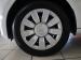 Volkswagen up! move up! 5-door 1.0 - Thumbnail 12