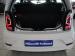 Volkswagen up! move up! 5-door 1.0 - Thumbnail 13