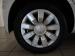 Volkswagen up! move up! 5-door 1.0 - Thumbnail 14