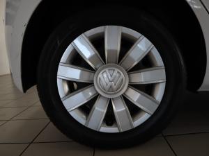 Volkswagen up! move up! 5-door 1.0 - Image 14
