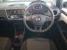 Volkswagen up! move up! 5-door 1.0 - Thumbnail 15