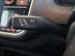 Volkswagen up! move up! 5-door 1.0 - Thumbnail 16
