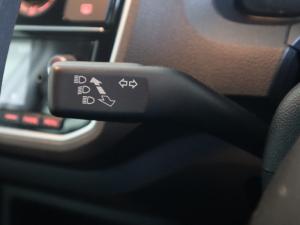 Volkswagen up! move up! 5-door 1.0 - Image 16