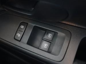 Volkswagen up! move up! 5-door 1.0 - Image 17