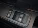 Volkswagen up! move up! 5-door 1.0 - Thumbnail 17