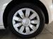 Volkswagen up! move up! 5-door 1.0 - Thumbnail 18