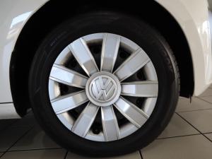 Volkswagen up! move up! 5-door 1.0 - Image 18