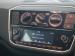 Volkswagen up! move up! 5-door 1.0 - Thumbnail 19