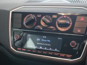 Volkswagen up! move up! 5-door 1.0 - Image 19