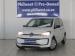 Volkswagen up! move up! 5-door 1.0 - Thumbnail 1