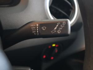 Volkswagen up! move up! 5-door 1.0 - Image 20