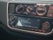Volkswagen up! move up! 5-door 1.0 - Thumbnail 21