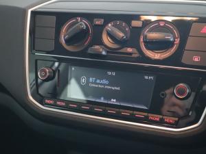 Volkswagen up! move up! 5-door 1.0 - Image 21