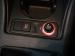 Volkswagen up! move up! 5-door 1.0 - Thumbnail 22