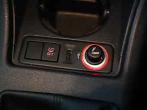 Volkswagen up! move up! 5-door 1.0 - Image 22