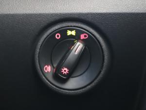 Volkswagen up! move up! 5-door 1.0 - Image 23