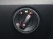 Volkswagen up! move up! 5-door 1.0 - Thumbnail 23