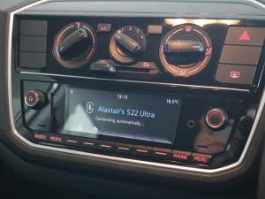 Volkswagen up! move up! 5-door 1.0 - Image 24