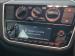 Volkswagen up! move up! 5-door 1.0 - Thumbnail 24