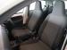Volkswagen up! move up! 5-door 1.0 - Thumbnail 25