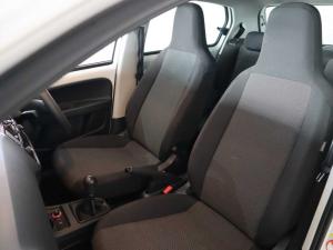 Volkswagen up! move up! 5-door 1.0 - Image 25