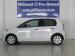 Volkswagen up! move up! 5-door 1.0 - Thumbnail 2