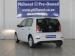 Volkswagen up! move up! 5-door 1.0 - Thumbnail 3