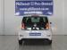 Volkswagen up! move up! 5-door 1.0 - Thumbnail 4