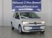 Volkswagen up! move up! 5-door 1.0 - Thumbnail 5