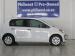 Volkswagen up! move up! 5-door 1.0 - Thumbnail 6