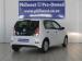 Volkswagen up! move up! 5-door 1.0 - Thumbnail 7