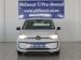Volkswagen up! move up! 5-door 1.0 - Thumbnail 8