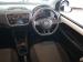 Volkswagen up! move up! 5-door 1.0 - Thumbnail 9