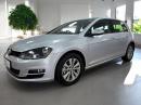 Thumbnail Volkswagen Golf 1.4TSI Comfortline