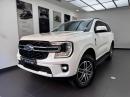 Thumbnail Ford Everest 2.0 BiTurbo 4x4 XLT