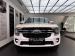 Ford Everest 2.0 BiTurbo 4x4 XLT - Thumbnail 2