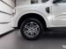 Ford Everest 2.0 BiTurbo 4x4 XLT - Thumbnail 3