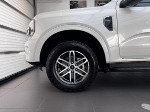 Ford Everest 2.0 BiTurbo 4x4 XLT - Image 3