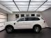 Ford Everest 2.0 BiTurbo 4x4 XLT - Thumbnail 4