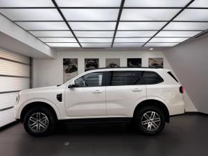 Ford Everest 2.0 BiTurbo 4x4 XLT - Image 4