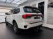 Ford Everest 2.0 BiTurbo 4x4 XLT - Thumbnail 5