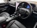 Ford Everest 2.0 BiTurbo 4x4 XLT - Thumbnail 8