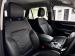 Ford Everest 2.0 BiTurbo 4x4 XLT - Thumbnail 9