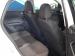 Volkswagen T-Cross 1.0TSI Life - Thumbnail 10