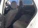 Volkswagen T-Cross 1.0TSI Life - Thumbnail 11