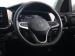 Volkswagen T-Cross 1.0TSI Life - Thumbnail 12
