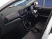 Volkswagen T-Cross 1.0TSI Life - Thumbnail 13