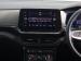 Volkswagen T-Cross 1.0TSI Life - Thumbnail 14