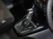 Volkswagen T-Cross 1.0TSI Life - Thumbnail 15