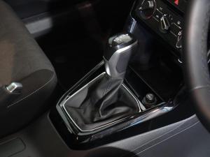 Volkswagen T-Cross 1.0TSI Life - Image 15